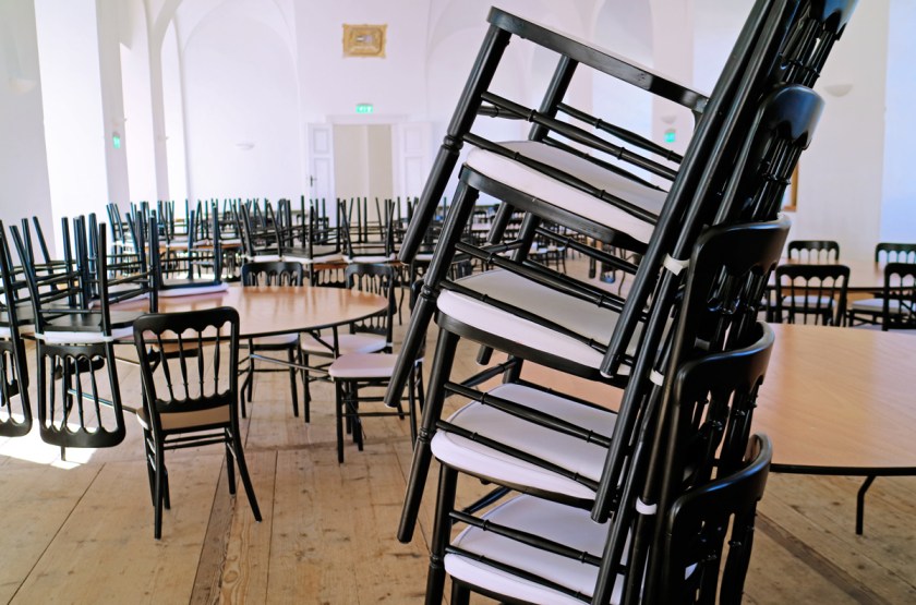 IMG_7386_bearbeitet_klein