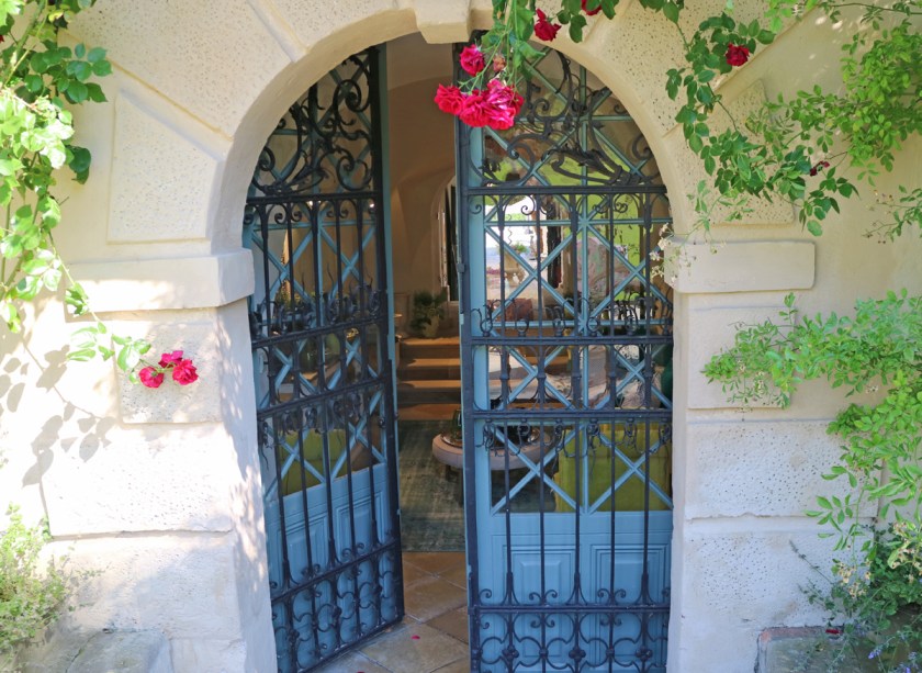 IMG_7411_bearbeitet_klein