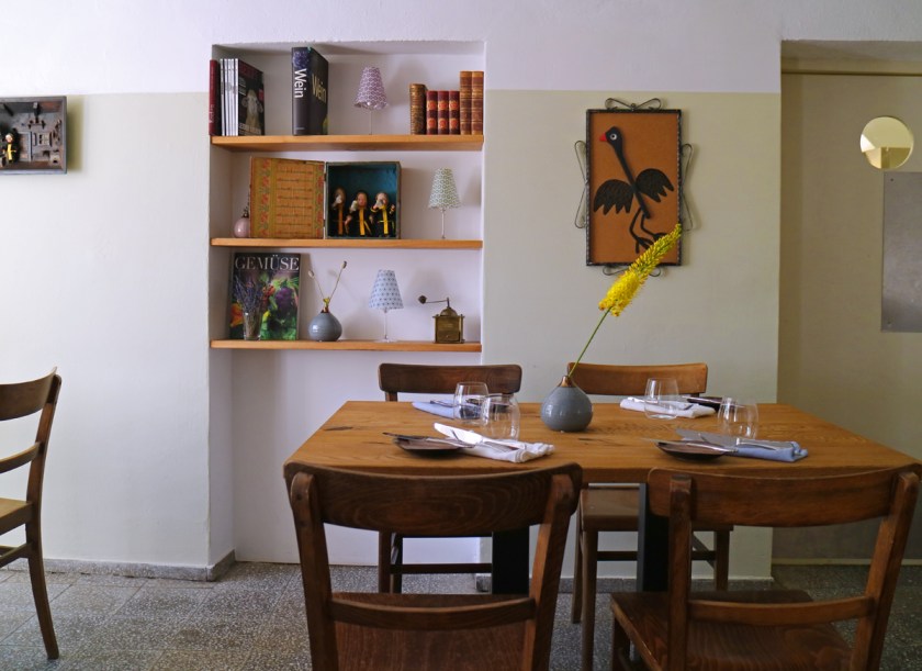 IMG_7428_bearbeitet_klein