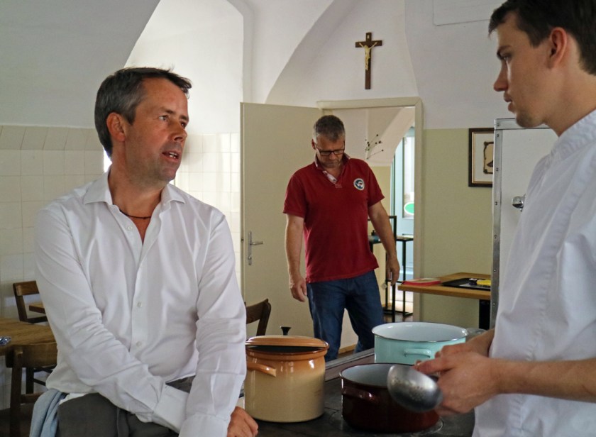 IMG_7460_bearbeitet_klein