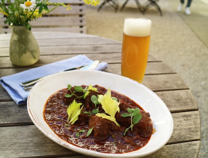 IMG_7495_bearbeitet_klein