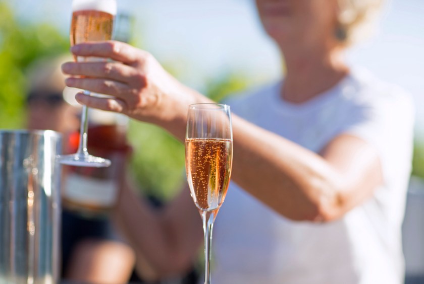 _17A9849-166bearbeitet_klein