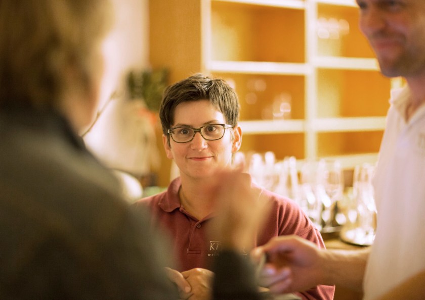 20160729-_17A9975_bearbeitet_klein