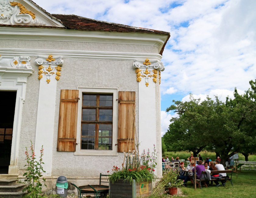 IMG_7524_bearbeitet_klein