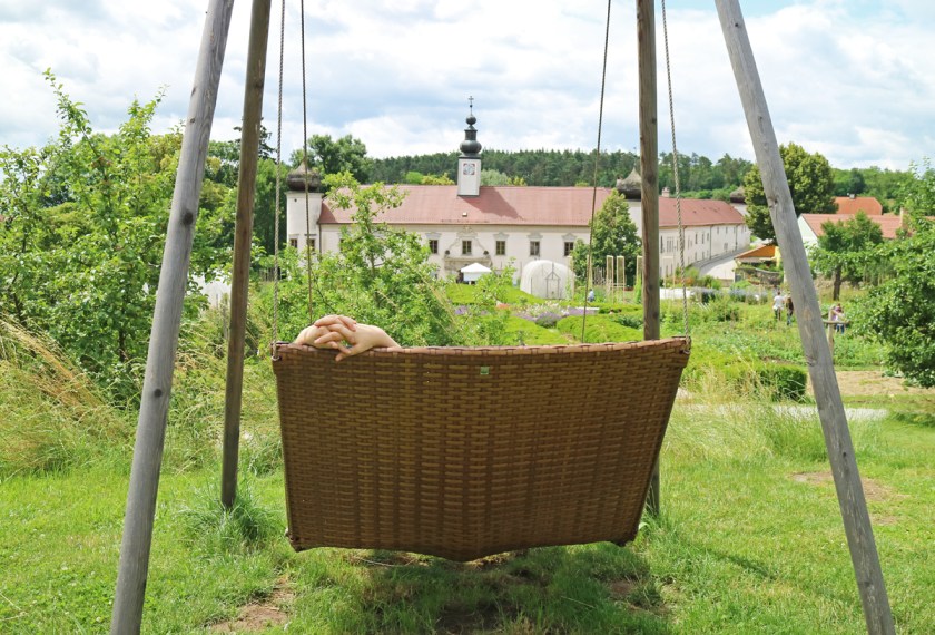 IMG_7578_bearbeitet_klein