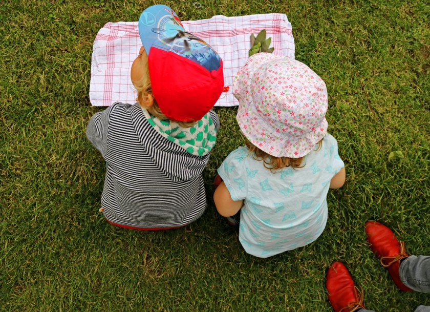 IMG_7627Bearbeitet_klein