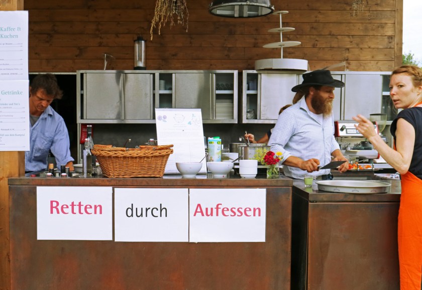 IMG_7637_bearbeitet_klein