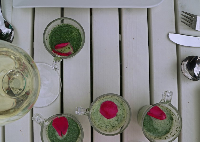 IMG_7679_bearbeitet_klein