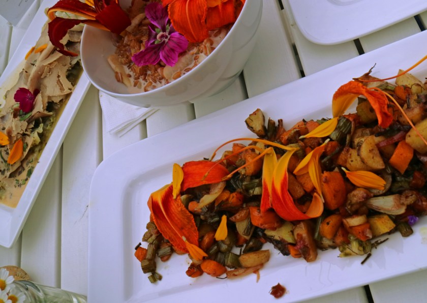 IMG_7681_bearbeitte_klein