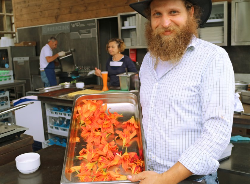 IMG_7691bearbeitet_klein