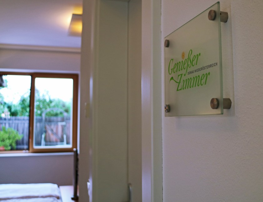 IMG_8392_bearbeitet_klein