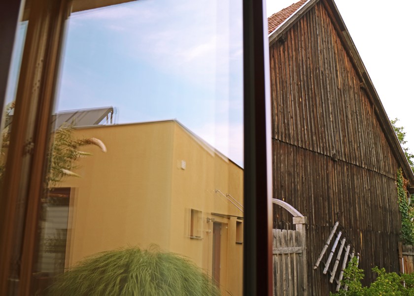 IMG_8396bearbeitet_klein