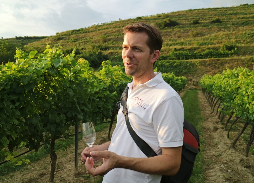 IMG_8535bearbeite_klein