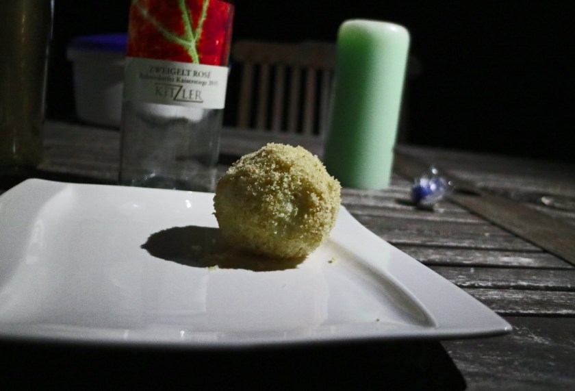 IMG_8575bearbeitet_klein