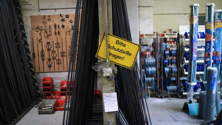 bearbeitet-klein-1452