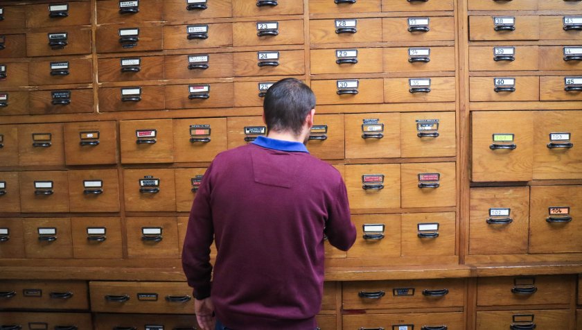 bearbeitet-klein-1454