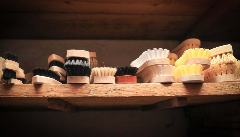 bearbeitet-klein-1470