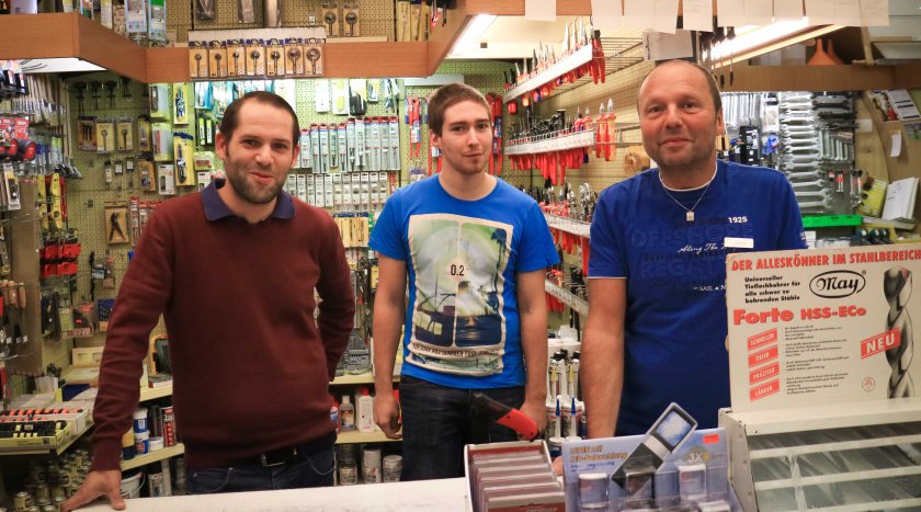 bearbeitet-klein-1477