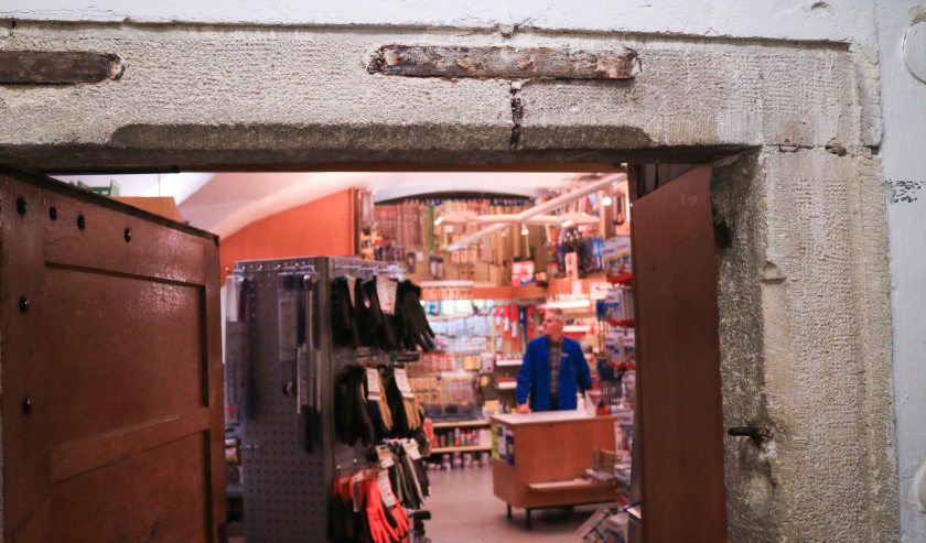 bearbeitet-klein-1482