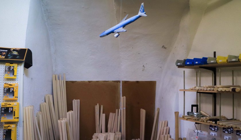 bearbeitet-klein-1491