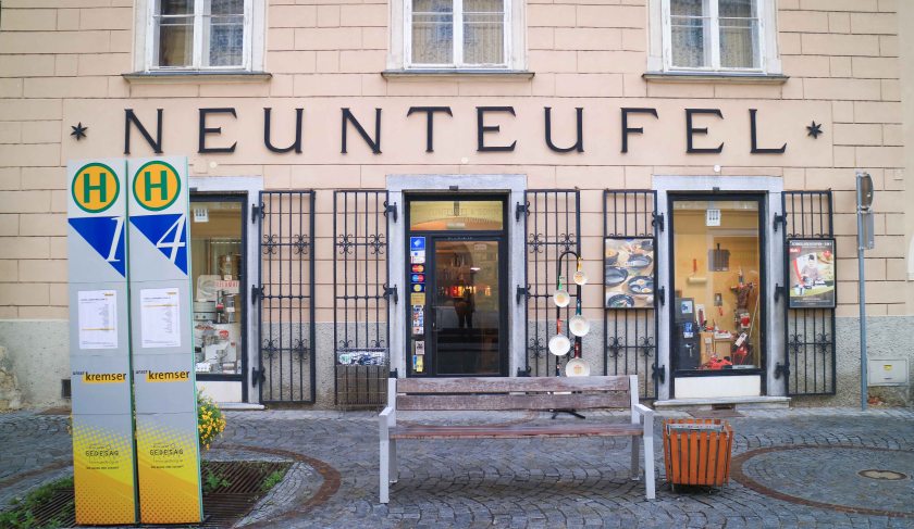 bearbeitet-klein-1523