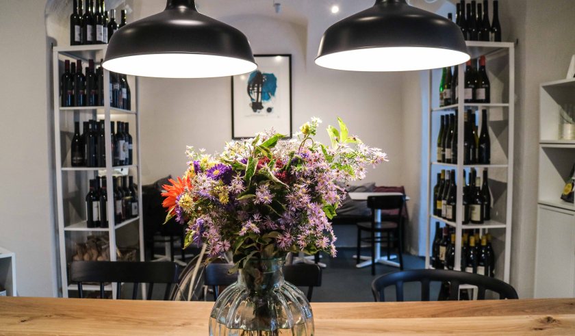 bearbeitet-klein-1606