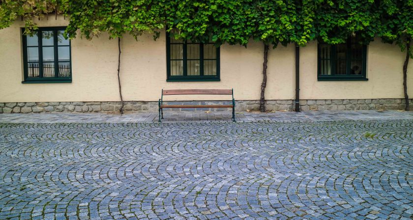 bearbeitet-klein-1749