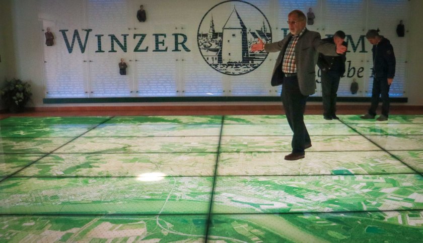 bearbeitet-klein-1755