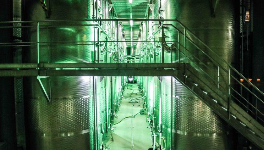 bearbeitet-klein-1782