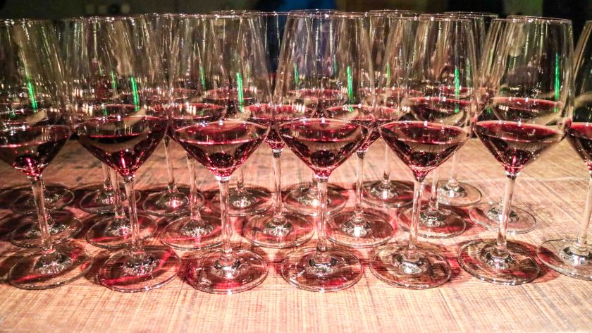 bearbeitet-klein-1786