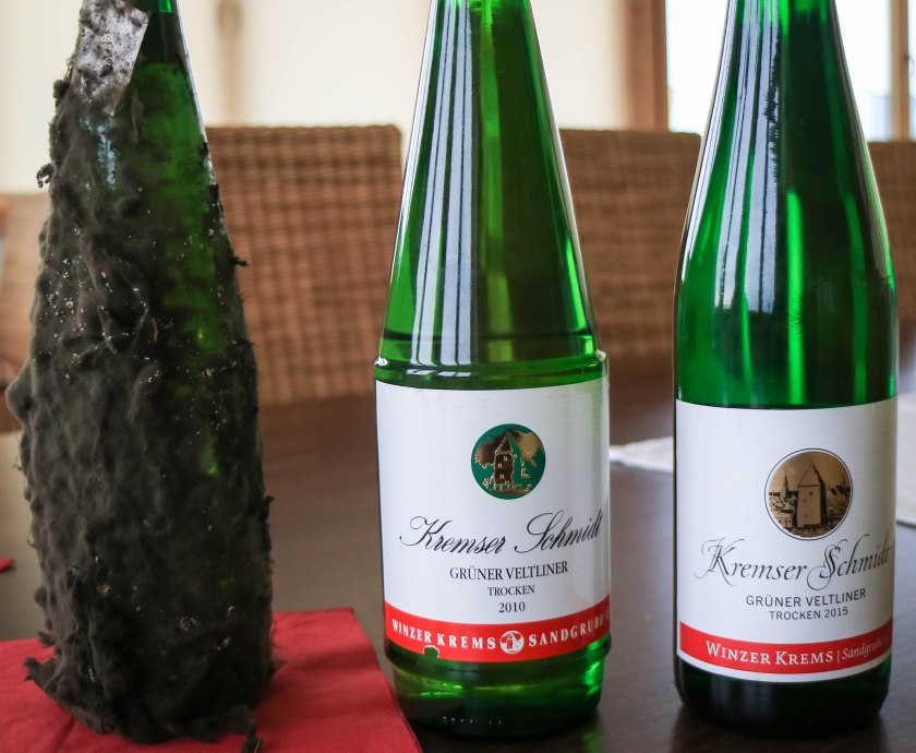 bearbeitet-klein-1805