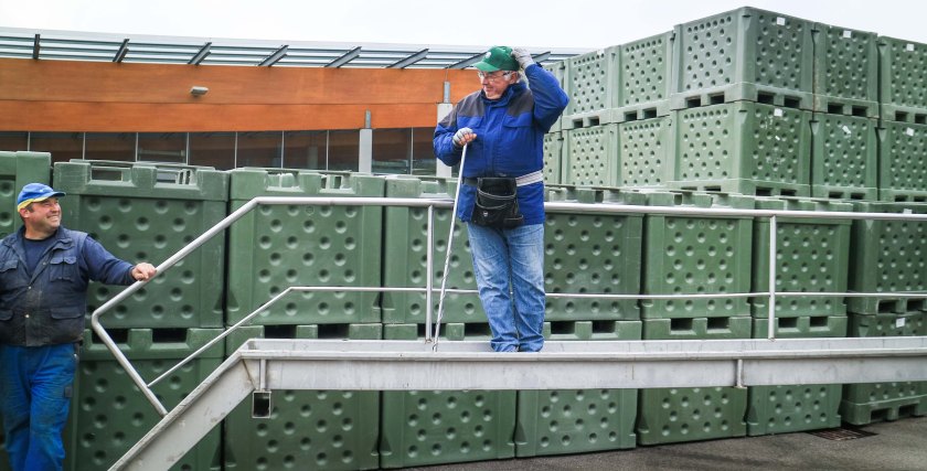 bearbeitet-klein-1816