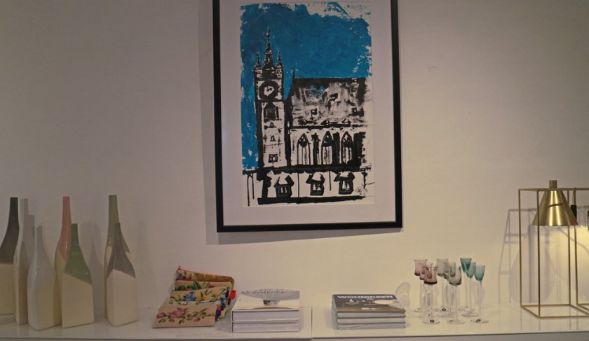 img_1573_bearbeitet_klein