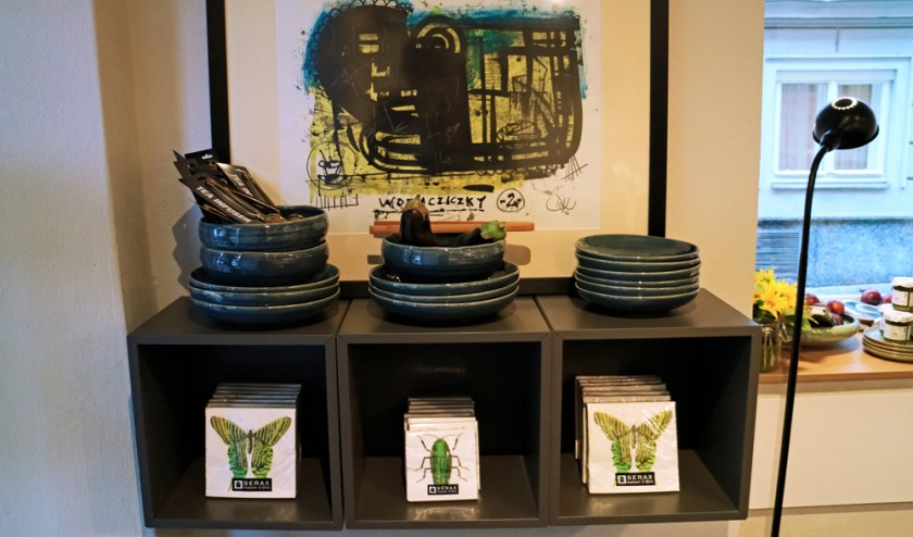 img_1584_bearbeitet_klein