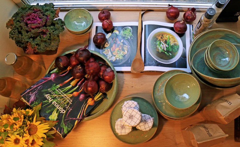 img_1590_bearbeitet_klein