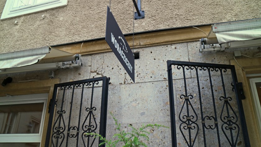 img_1625_bearbeitet_klein