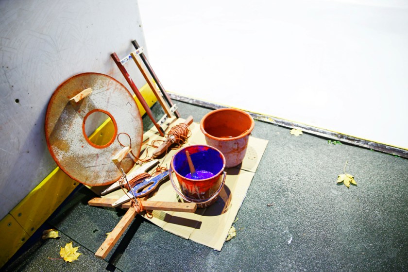 _17a1859_bearbeitet_klein