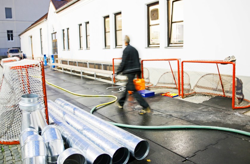 _17a1868_bearbeitet_klein