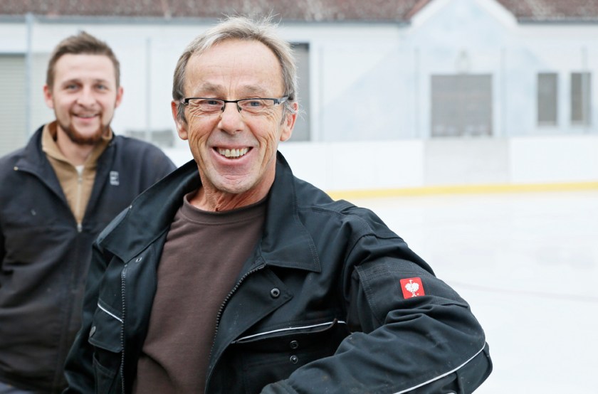 _17a2038_bearbeitet_klein