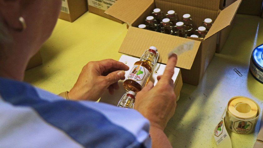 img_1906_bearbeitet_klein