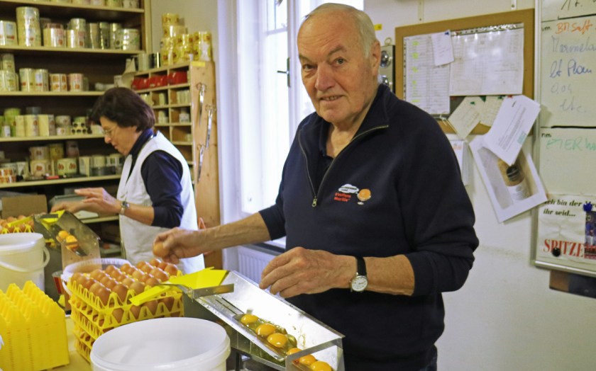 img_1911_bearbeitet_klein