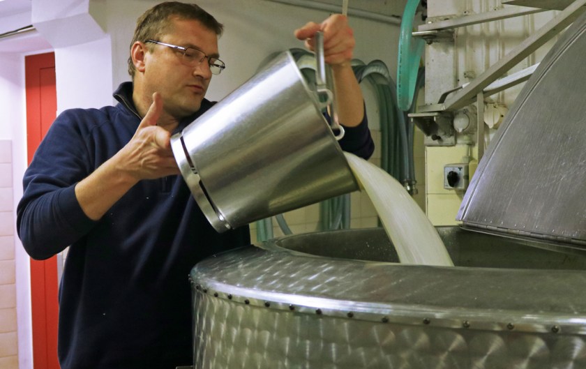 img_1949_bearbeitet_klein