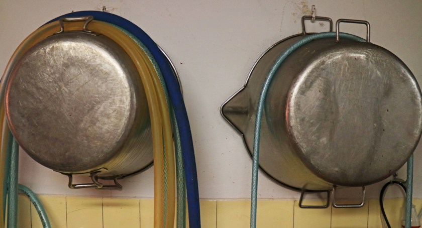 img_1958_bearbeitet_klein