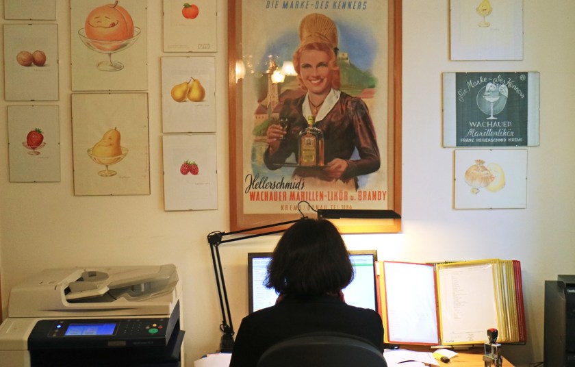 img_1961_bearbeitet_klein