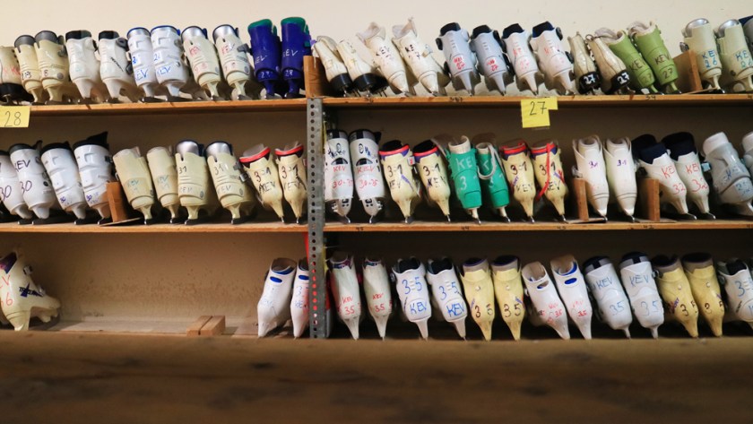 img_2021_bearbeitet_klein