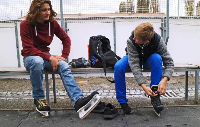 img_2027_bearbeitet-klein