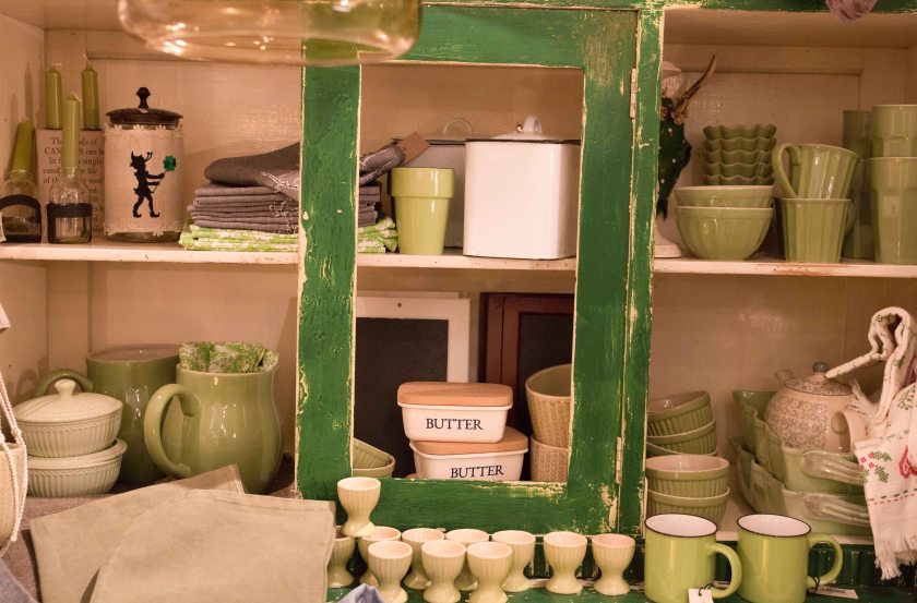 bearbeitet-klein-3475