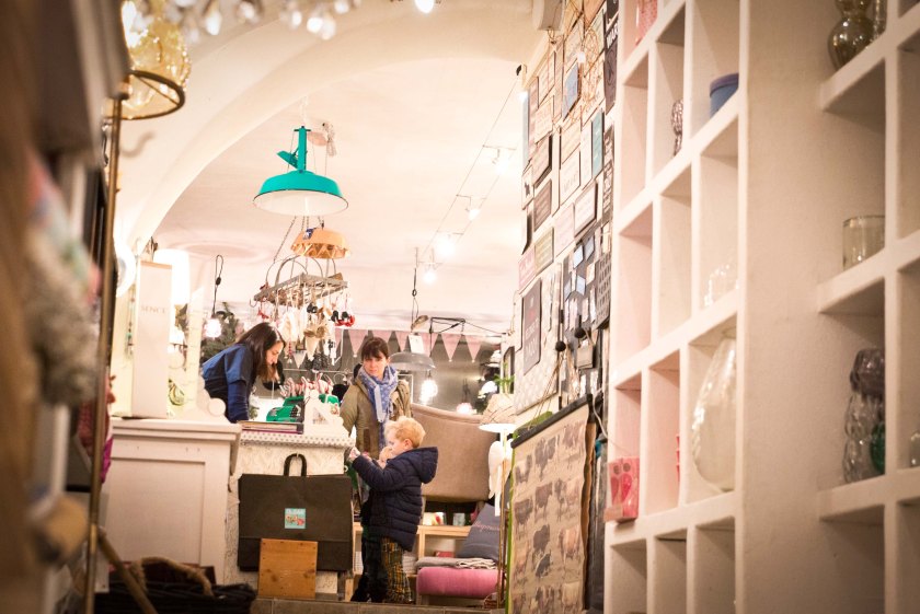 bearbeitet-klein-3477