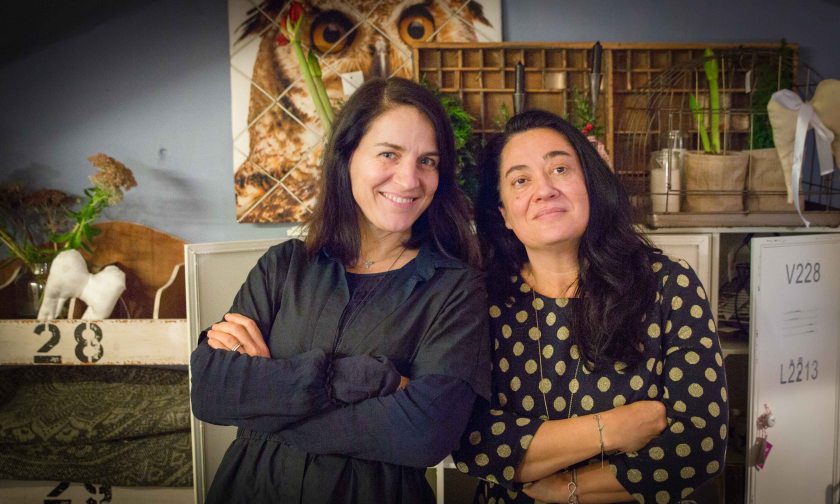 bearbeitet-klein-3677