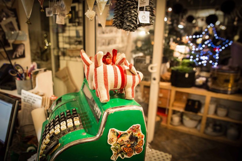 bearbeitet-klein-3699